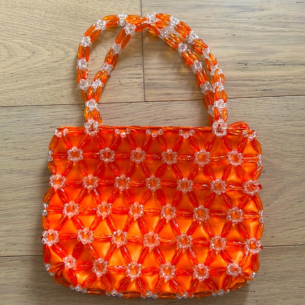COPY - Cute purse